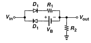 analog-circuits-questions-answers-piecewise-linear-model-diode-2-q8