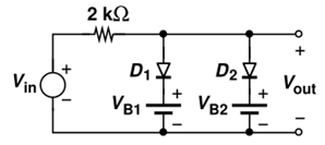analog-circuits-questions-answers-piecewise-linear-model-diode-2-q9