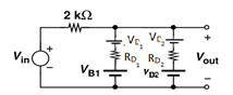 analog-circuits-questions-answers-piecewise-linear-model-diode-2-q9a