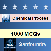 Chemical Process Calculation Questions and Answers