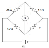 electric-circuits-interview-questions-answers-freshers-q3