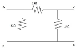 electric-circuits-interview-questions-answers-freshers-q9