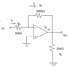 electric-circuits-questions-answers-inverting-non-inverting-amplifier-q13