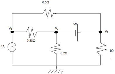 electric-circuits-questions-answers-node-voltage-mesh-current-q8