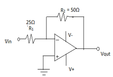 electric-circuits-questions-answers-test-q8