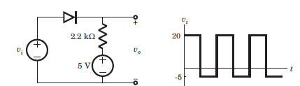electronic-devices-circuits-questions-answers-diode-circuits-q1