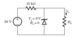 electronic-devices-circuits-questions-answers-diode-circuits-q5