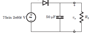 electronic-devices-circuits-questions-answers-diode-circuits-q6