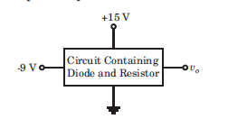 electronic-devices-circuits-questions-answers-diode-circuits-q7