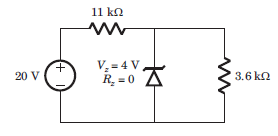 electronic-devices-circuits-questions-answers-diode-circuits-q8