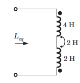 electronic-devices-circuits-questions-answers-magnetically-coupled-circuits-q10
