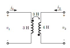 electronic-devices-circuits-questions-answers-magnetically-coupled-circuits-q3