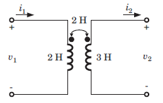 electronic-devices-circuits-questions-answers-magnetically-coupled-circuits-q5