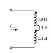 electronic-devices-circuits-questions-answers-magnetically-coupled-circuits-q9