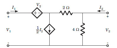 electronic-devices-circuits-questions-answers-two-port-network-q2