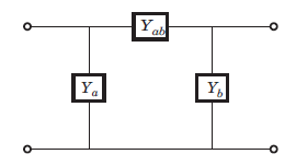 electronic-devices-circuits-questions-answers-two-port-network-q3