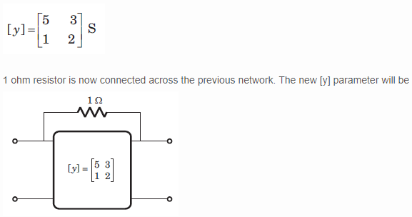 electronic-devices-circuits-questions-answers-two-port-network-q4