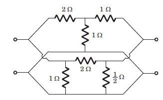 electronic-devices-circuits-questions-answers-two-port-network-q6