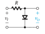 electronic-devices-circuits-questions-bank-q1