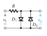 electronic-devices-circuits-questions-bank-q1a