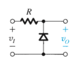 electronic-devices-circuits-questions-bank-q1b