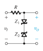 electronic-devices-circuits-questions-bank-q2