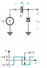 electronic-devices-circuits-questions-bank-q3