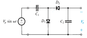 electronic-devices-circuits-questions-bank-q5