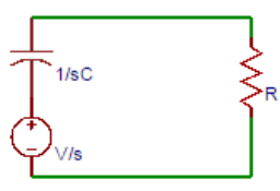 network-theory-questions-answers-circuit-elements-s-domain-q6