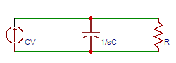network-theory-questions-answers-circuit-elements-s-domain-q9
