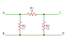 network-theory-questions-answers-freshers-q7