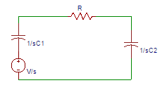 network-theory-questions-answers-impulse-function-q1