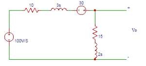 network-theory-questions-answers-impulse-function-q5