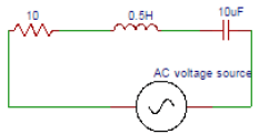 network-theory-questions-answers-series-circuits-q14