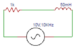 network-theory-questions-answers-series-circuits-q2
