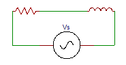 network-theory-questions-answers-series-circuits-q7