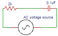 network-theory-questions-answers-series-circuits-q9