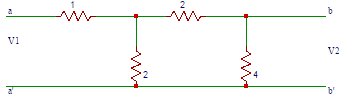 network-theory-questions-answers-short-circuit-admittance-parameters-q6