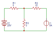 network-theory-questions-answers-superposition-theorem-q3