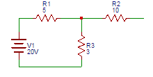 network-theory-questions-answers-superposition-theorem-q3a