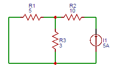 network-theory-questions-answers-superposition-theorem-q3b