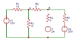 network-theory-questions-answers-superposition-theorem-q4