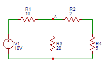 network-theory-questions-answers-superposition-theorem-q4a