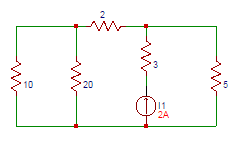 network-theory-questions-answers-superposition-theorem-q6