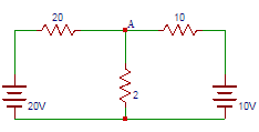 network-theory-questions-answers-superposition-theorem-q8