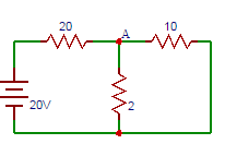 network-theory-questions-answers-superposition-theorem-q8a