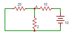 network-theory-questions-answers-superposition-theorem-q9