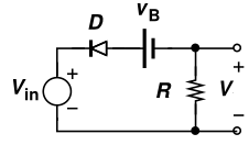 analog-circuits-questions-answers-piecewise-linear-model-diode-2-q2