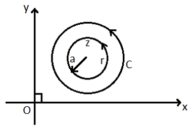 taylor series - q8