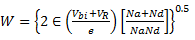 electronic-devices-circuits-questions-answers-pn-junction-diode-q10